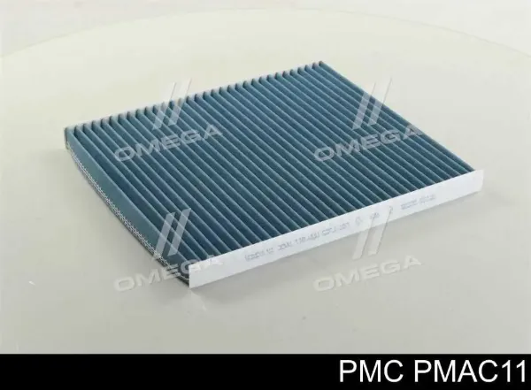 Filtro de salão PMAC11 Parts-Mall