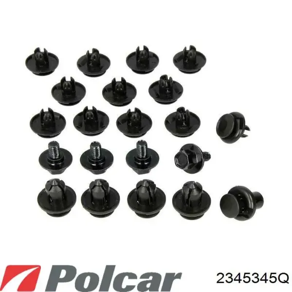 Compre Proteção de motor, de panela (da seção de motor) Mitsubishi Outlander II XL CWW