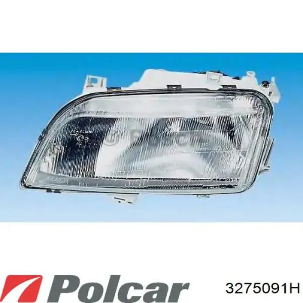Reforçador do pára-choque dianteiro 95073187 Opel