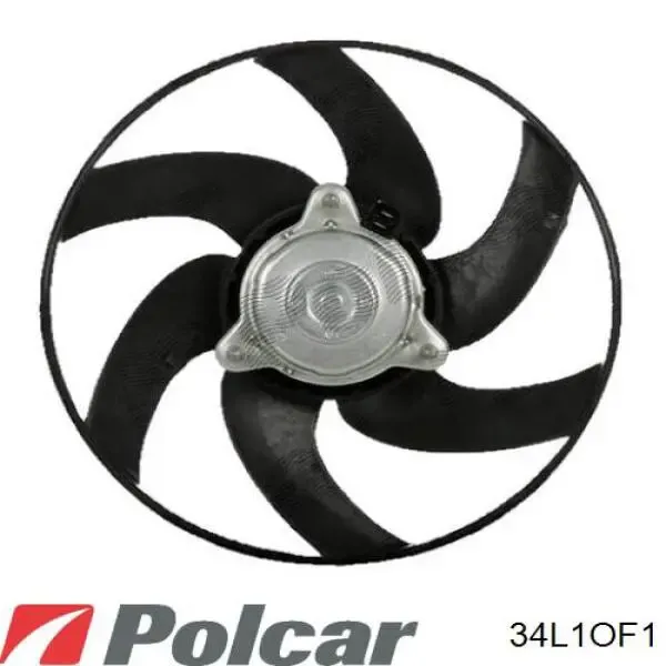 Caixa de filtro de ar Jeep Compass MP