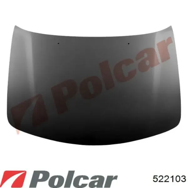 Compre Capota Mitsubishi Galant VII E5A, E7A, E8A