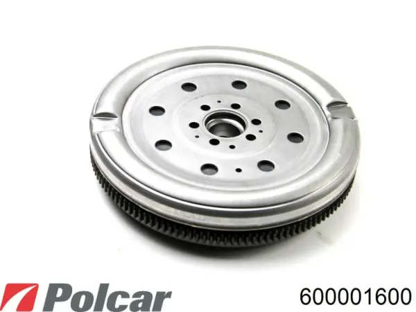 Kit de embraiagem (3 peças) 600019900 INA
