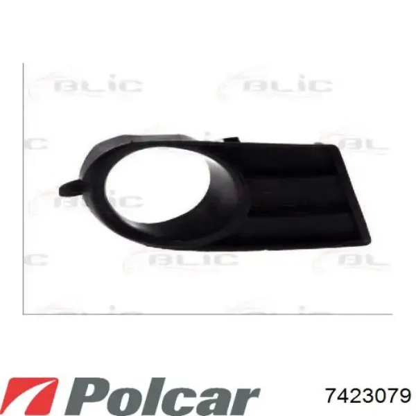 Tampão dianteira do pára-choque do gancho de reboque Suzuki Swift III hatchback (RS) (2005 - 2011) preço, a partir de