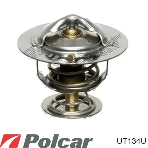 Termostato UT134U Polcar
