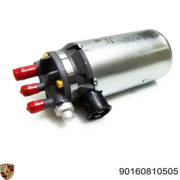  90160810505 Porsche