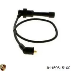 Sensor de pressão no coletor de admissão, MAP 84204 Sidat