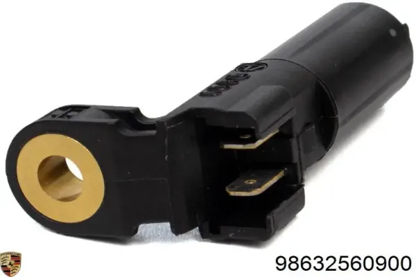  0501314432 ZF Parts