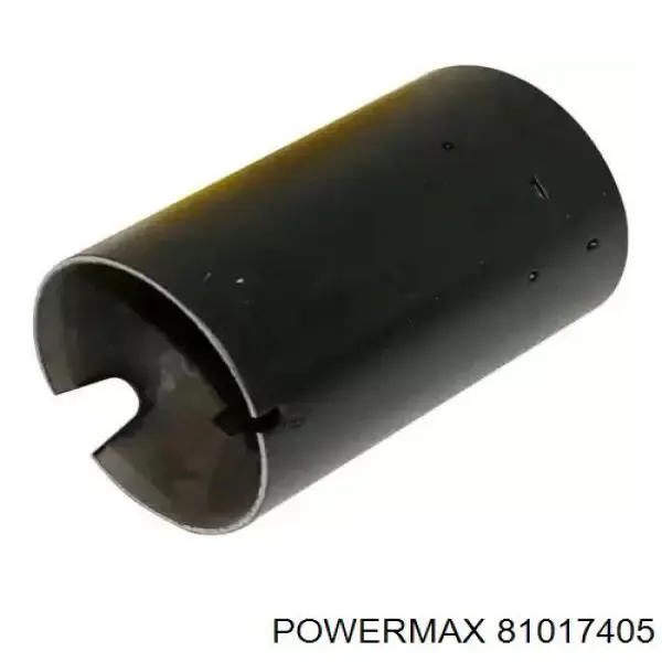 Enrolamento do motor de arranco, estator 1005001808 Bosch