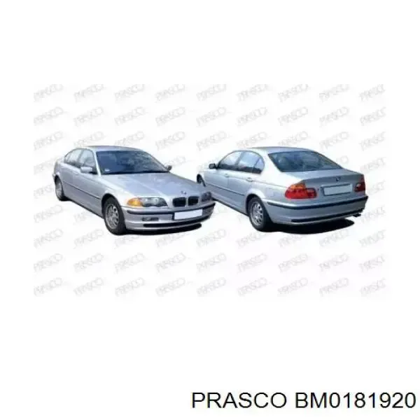 Proteção de motor dianteira 2009347 Polcar