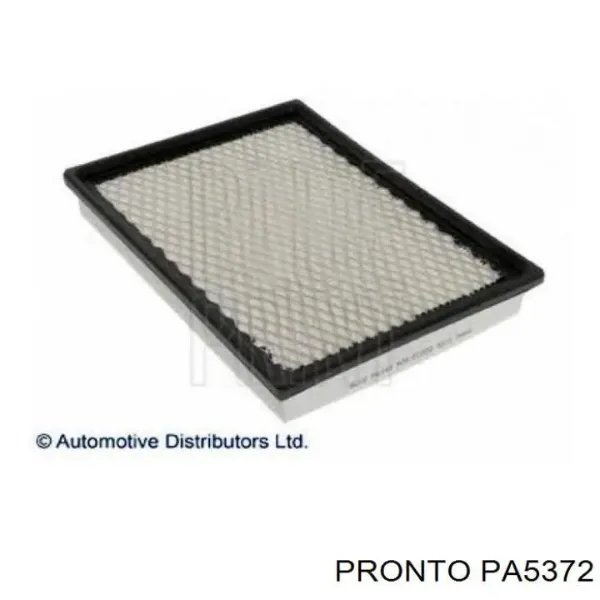 Filtro de ar PA5372 Pronto
