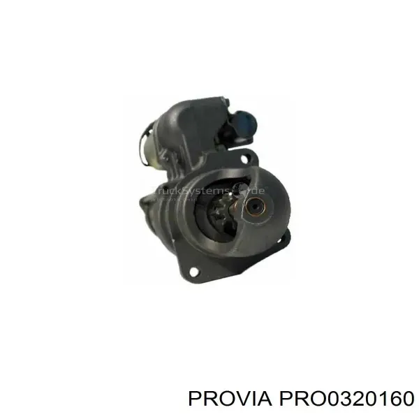 Sensor dianteiro de ABS 21296829 Volvo
