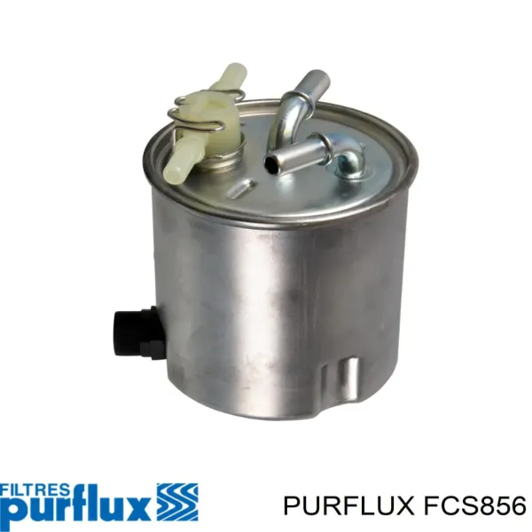 Filtro de combustível FCS856 Purflux
