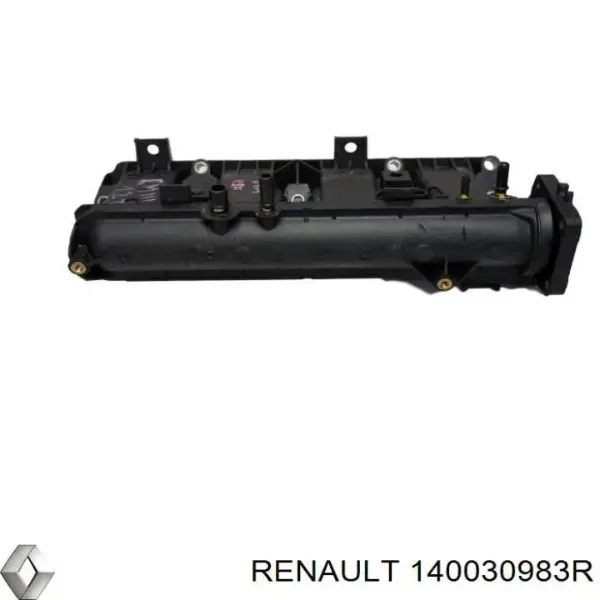  140030983R Renault (RVI)