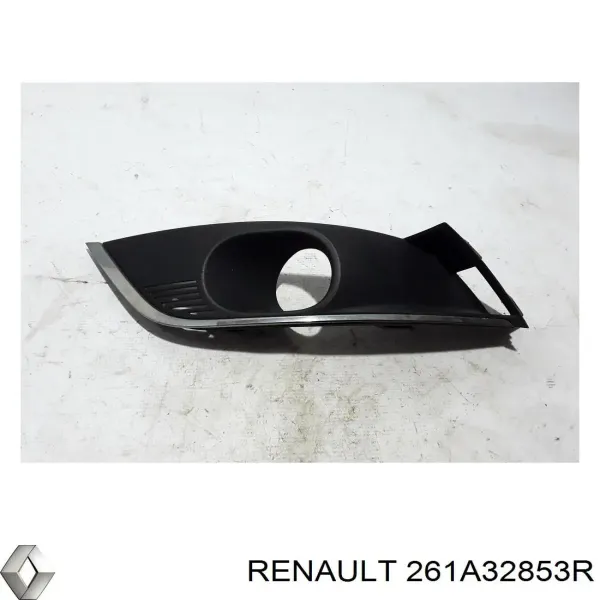  261A32853R Renault (RVI)