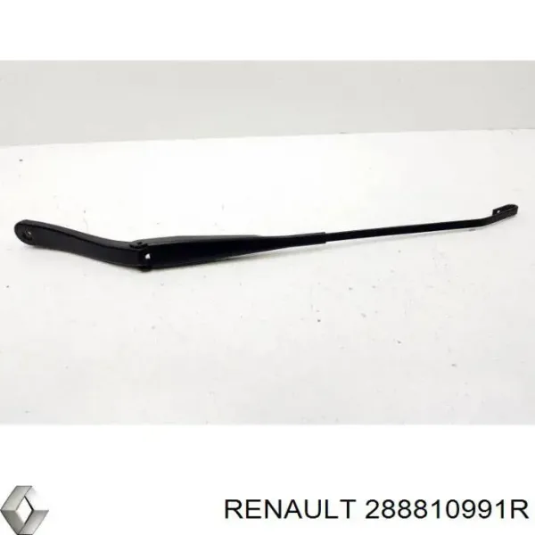  288810991R Renault (RVI)