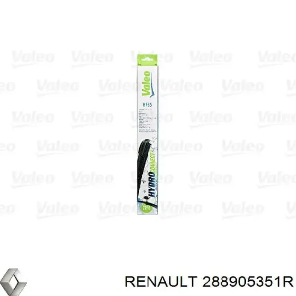  288905351R Renault (RVI)