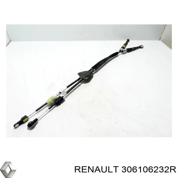 Compre Cilindro mestre de embraiagem Renault Scenic GRAND IV R9