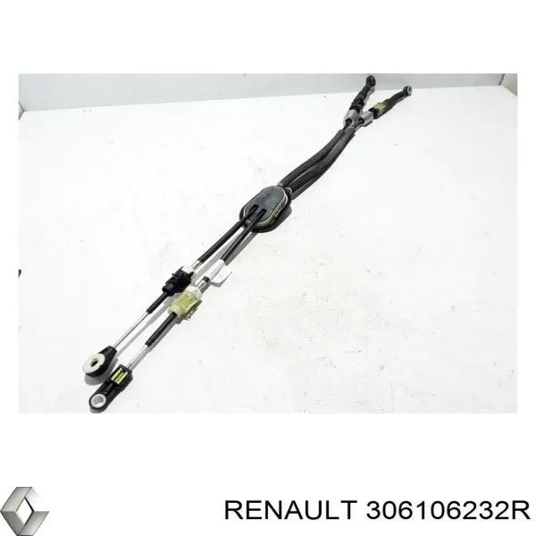 Cilindro mestre de embraiagem para Renault Scenic GRAND IV R9
