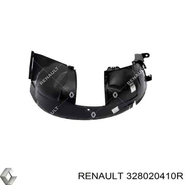Bucha do mecanismo de mudança (de ligação) Renault Scenic GRAND IV monovolume (R9) (2016 - 2025) preço, a partir de