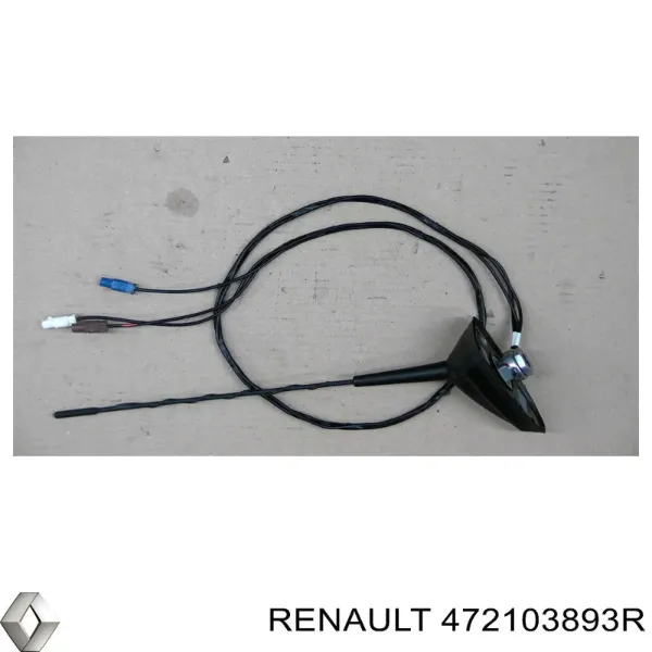 Reforçador dos freios a vácuo Renault Scenic GRAND IV monovolume (R9) (2016 - 2025) preço, a partir de