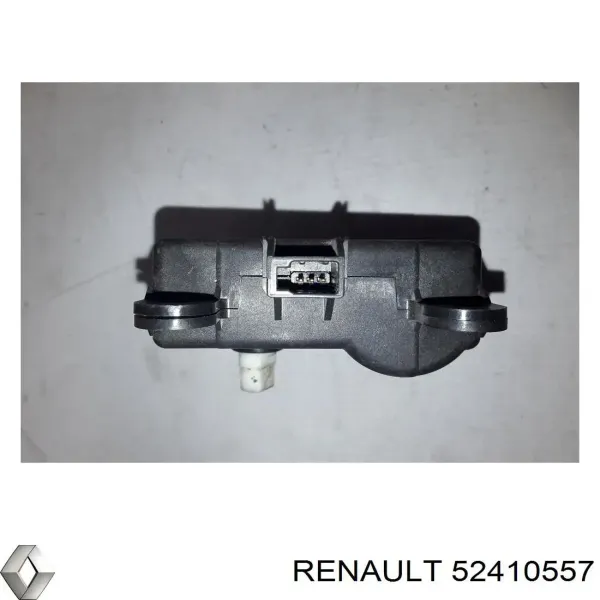  52410557 Renault (RVI)
