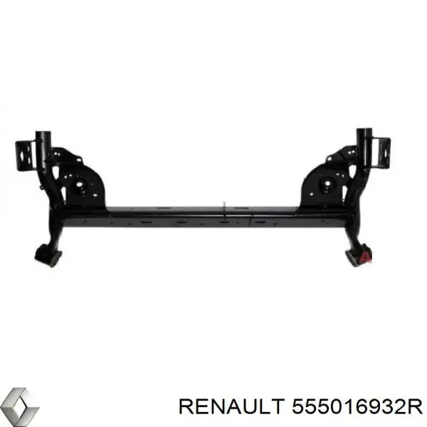  Renault (RVI) 555010109R