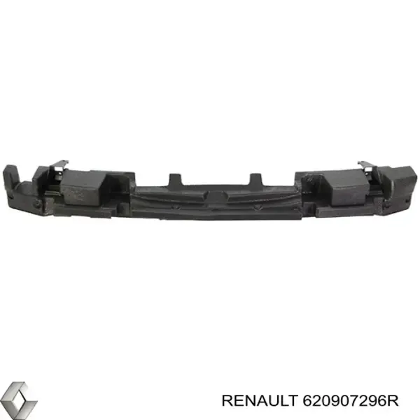  620907296R Renault (RVI)