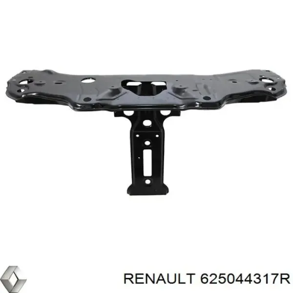  625044317R Renault (RVI)
