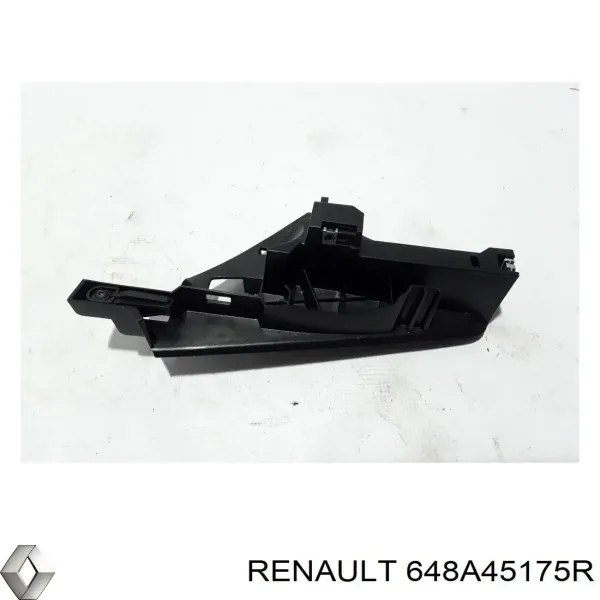  648A45175R Renault (RVI)