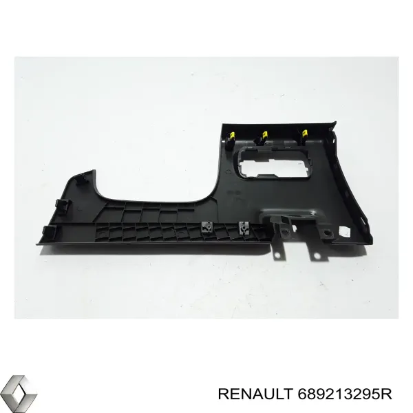  689213295R Renault (RVI)