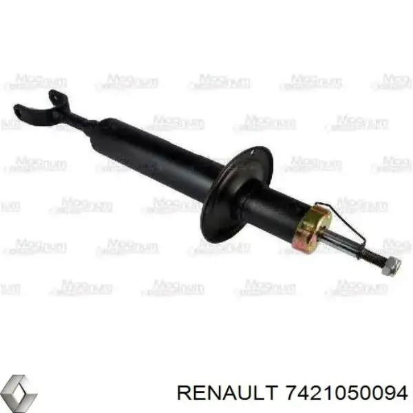  7421050094 Renault (RVI)