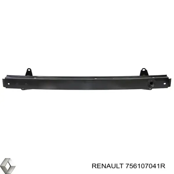  756107041R Renault (RVI)