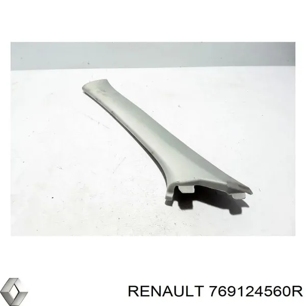  769124560R Renault (RVI)