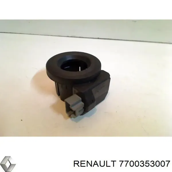  7700353007 Renault (RVI)