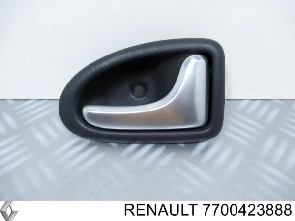  7700423888 Renault (RVI)
