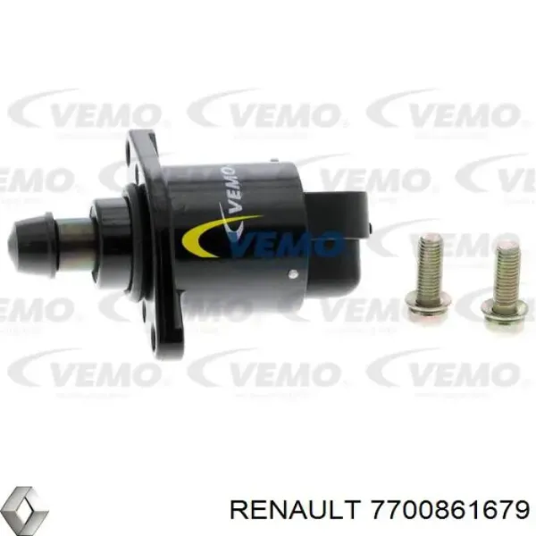 Válvula de borboleta montada Renault Megane SCENIC monovolume (JA0, JA1) (1996 - 2001) preço, a partir de