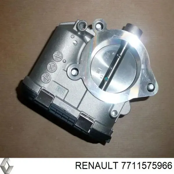 Cola selante para os vidros 7711575966 Renault (RVI)