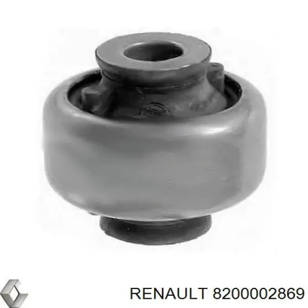  Renault (RVI) 8200002869