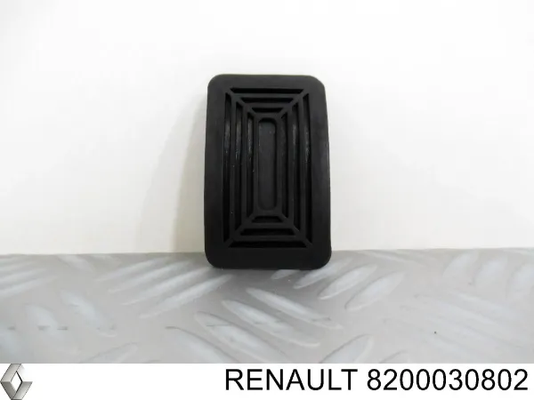 Compre Espelho de salão interno Renault Kangoo II KW0, KW1