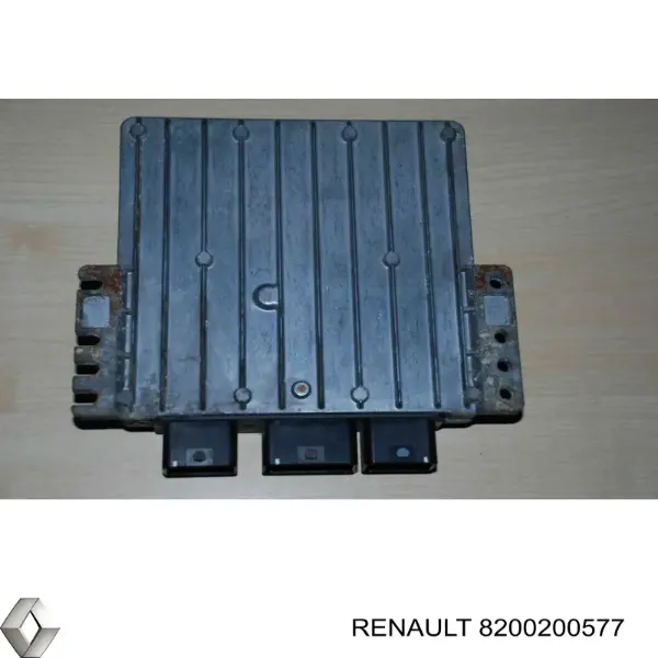  8200200577 Renault (RVI)