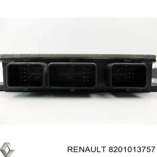 Compre Unidade de conforto Renault LOGAN I LS