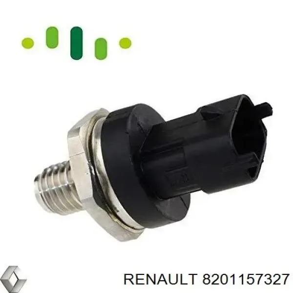  8201157327 Renault (RVI)