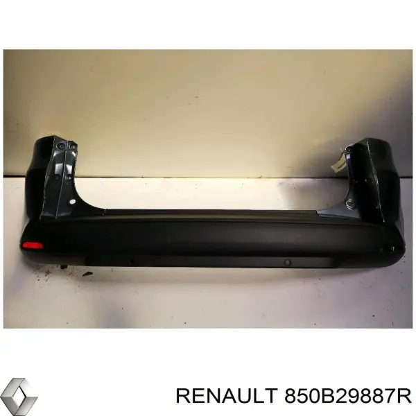  850B29887R Renault (RVI)