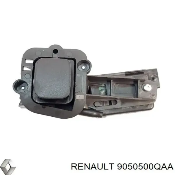  9050500QAA Renault (RVI)