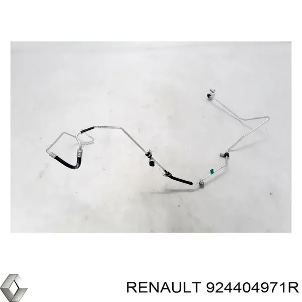  924404971R Renault (RVI)