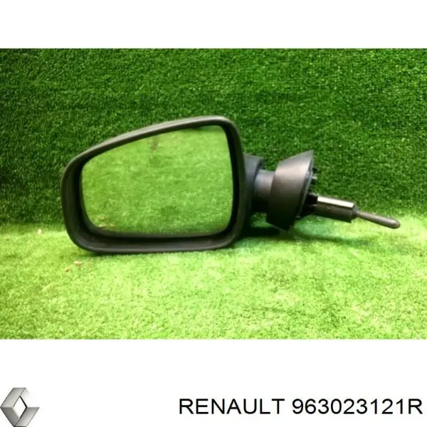  Renault (RVI) 963023121R