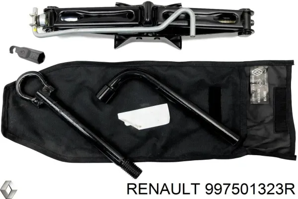  997501323R Renault (RVI)