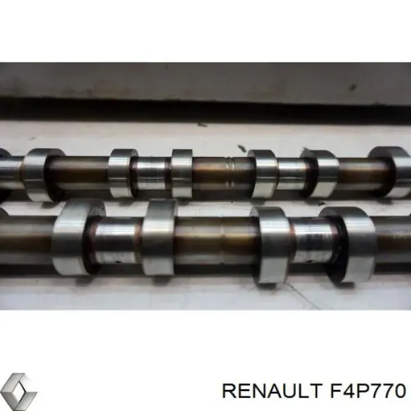  Motor montado Renault Laguna 2