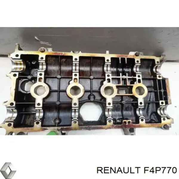 Compre Motor montado Renault Laguna II BG0, BG1