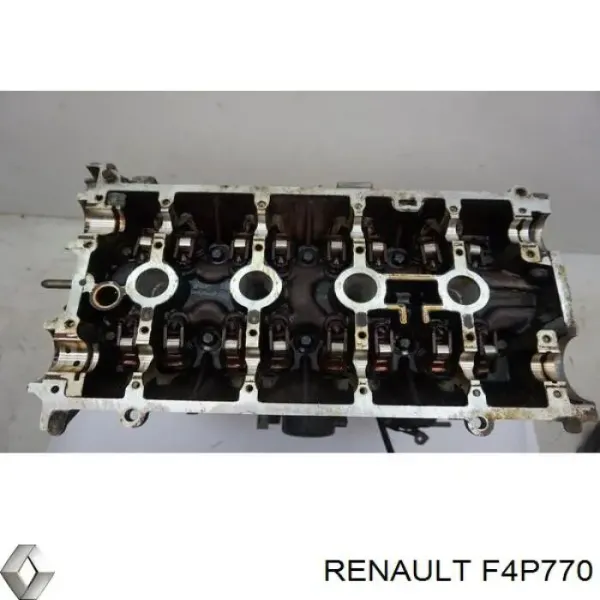 Motor montado Renault Laguna II hatchback (BG0, BG1) (2001 - 2007) preço, a partir de